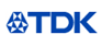 TDK株式会社